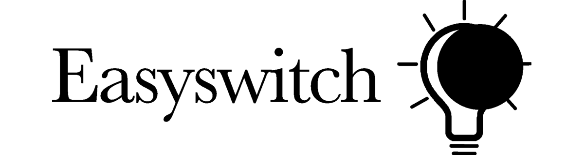 Logo Easyswitch