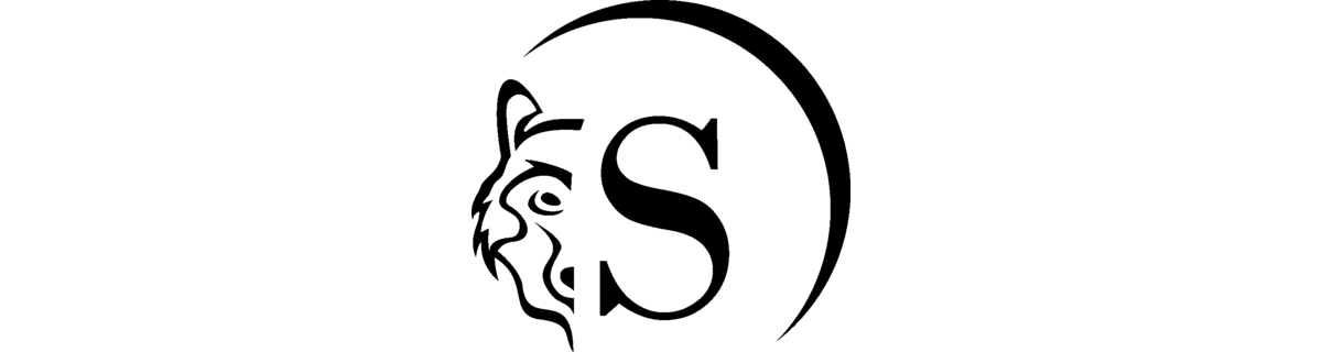 Logo Serbescu