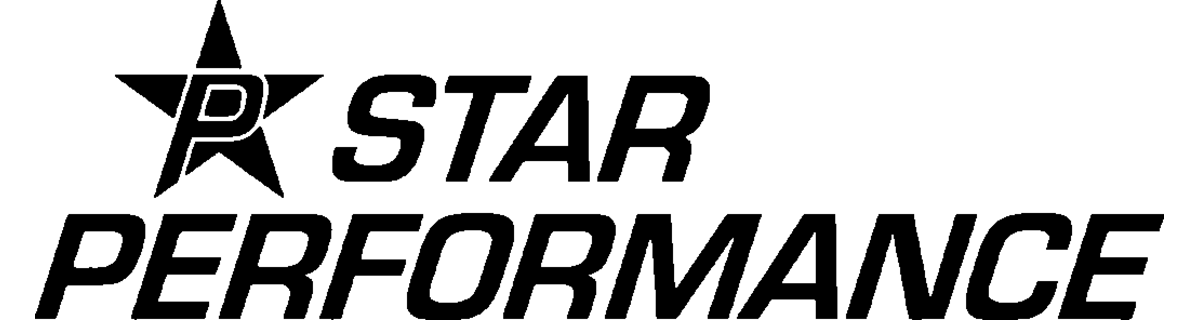 Logo Star Performance