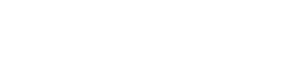 Logo FormWerkHaus