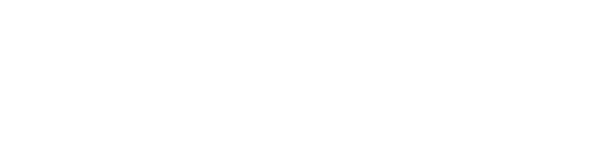 wirmachenweb